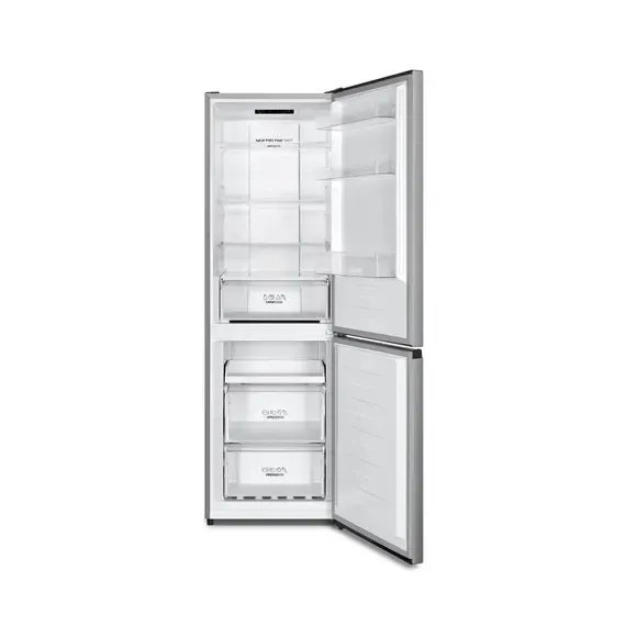 Frigorifer Gorenje NRK619EPXL4 - 2