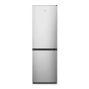 Frigorifer Gorenje NRK619EPXL4