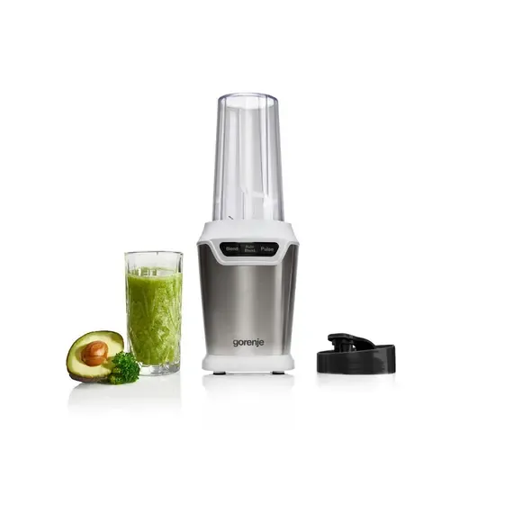 Blender Gorenje BN 700 XG - 2