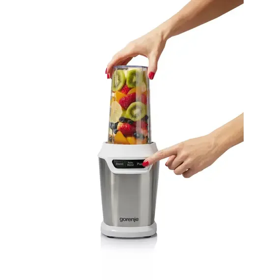Blender Gorenje BN 700 XG - 3