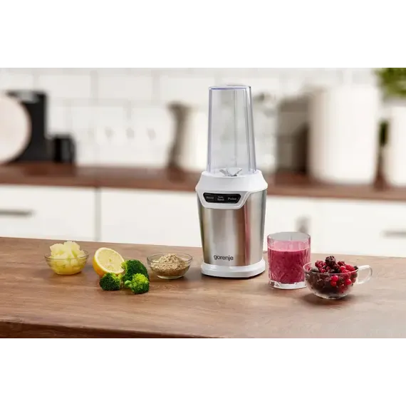 Blender Gorenje BN 700 XG - 4