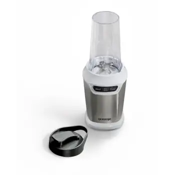 Blender Gorenje BN 700 XG