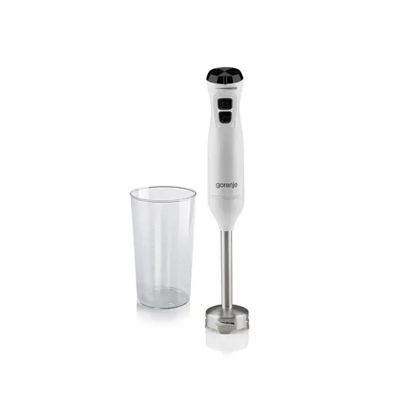Blender Gorenje HBX 601 XG - 1
