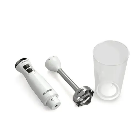 Blender Gorenje HBX 601 XG - 2