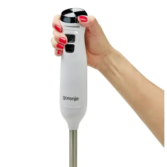Blender Gorenje HBX 601 XG - 3