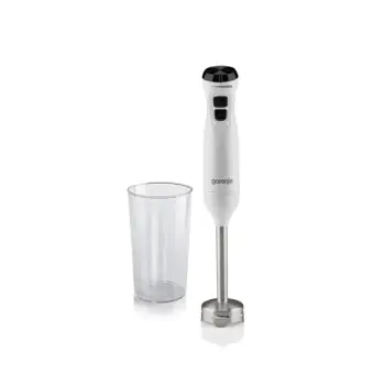 Blender Gorenje HBX 601 XG