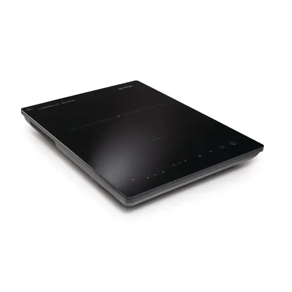 Reso induktive Gorenje ICR 2000 SP - 2