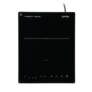 Reso induktive Gorenje ICR 2000 SP