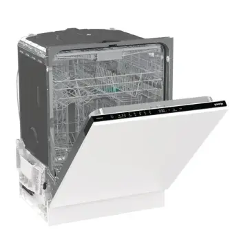 Enelarese montuese Gorenje GV16D