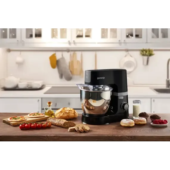Multi mikser Gorenje MMC1500PS - 5