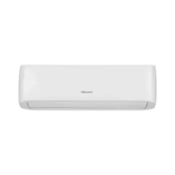 Kondicioner Easy Smart Hisense CA 50 XS 1 AG/AW 18000 BTU