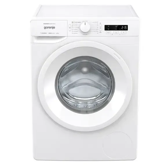 Lavatriçe Gorenje WNPI72B - 1