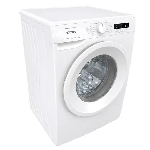 Lavatriçe Gorenje WNPI72B - 2