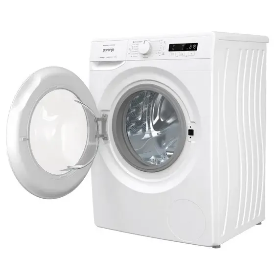 Lavatriçe Gorenje WNPI72B - 3