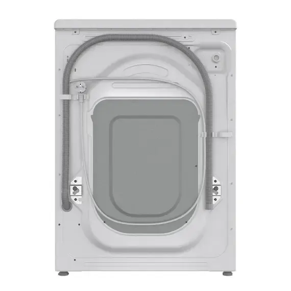 Lavatriçe Gorenje WNPI72B - 5