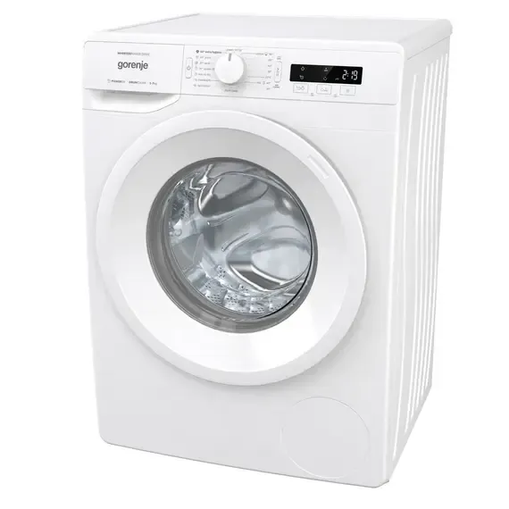 Lavatriçe Gorenje WNPI72B - 7