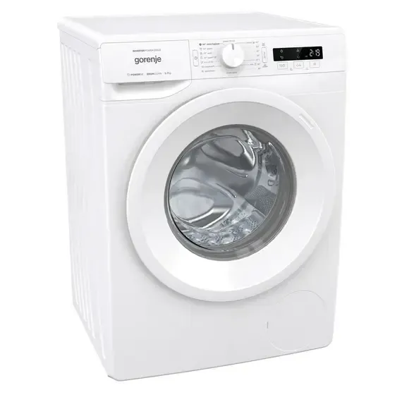 Lavatriçe Gorenje WNPI72B - 9