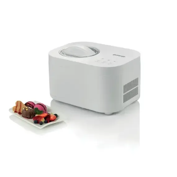 Aparat për akullore Gorenje ICM10W - 2