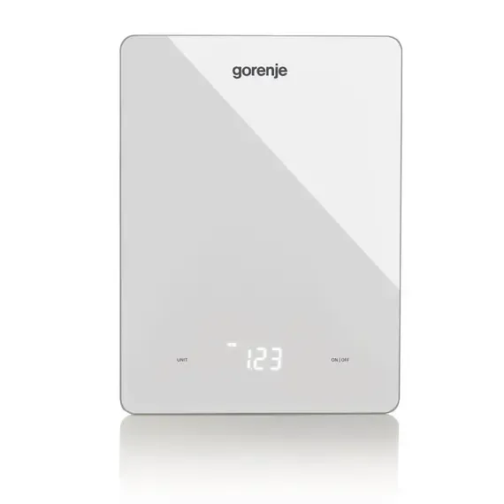 Peshore kuzhine Gorenje KT10LBW - 1