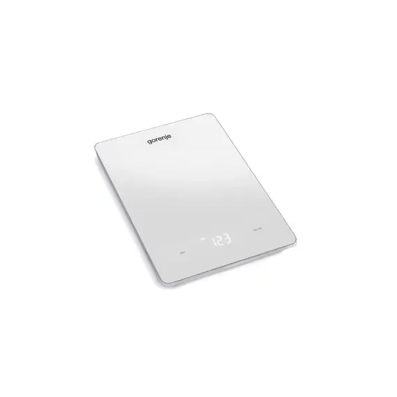 Peshore kuzhine Gorenje KT10LBW - 2