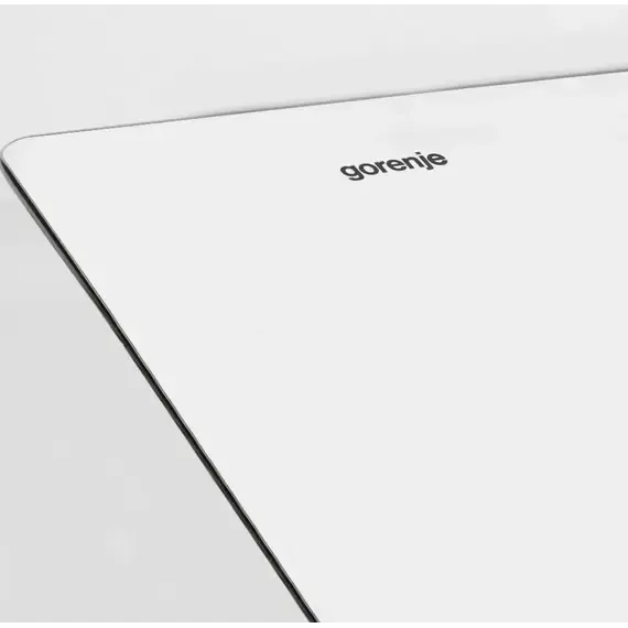 Peshore kuzhine Gorenje KT10LBW - 3