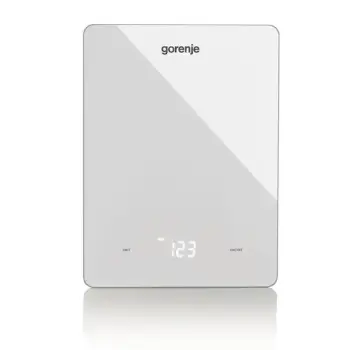 Peshore kuzhine Gorenje KT10LBW