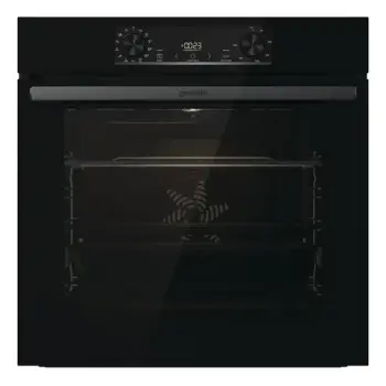 Furrë montuese Gorenje BOS6737E20FBG