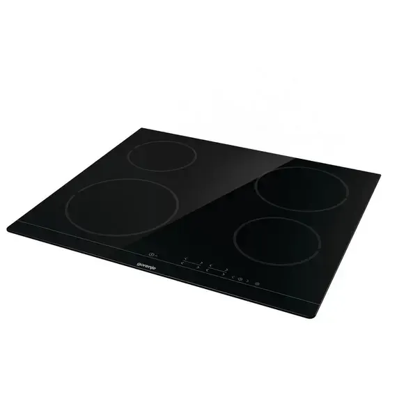 Pllakë montuese Gorenje ECT 641 BSC - 2