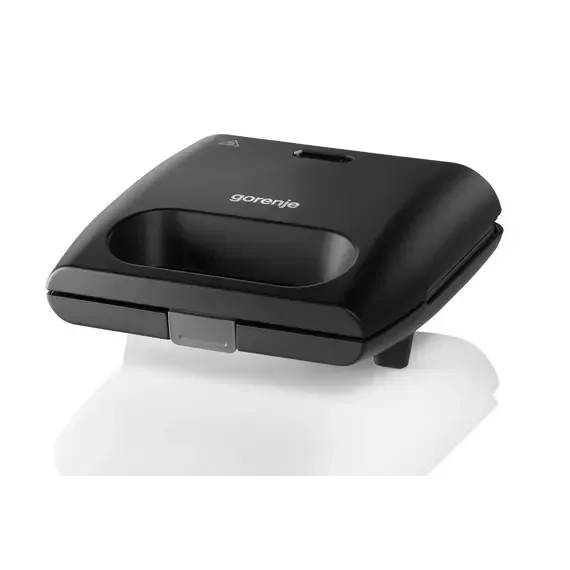 Toster Gorenje SM 701 GCB - 1