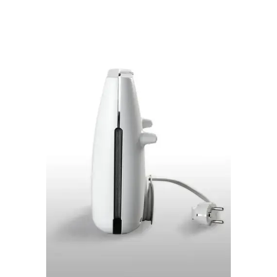 Toster Gorenje SM 701 GCW - 3