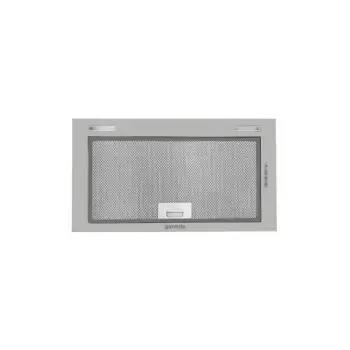 Aspirator Gorenje BHI631AS