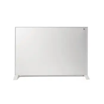 Ngrohës konvertorë Gorenje IR800W