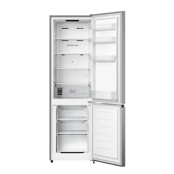 Frigorifer Gorenje NRK418EES4 - 2