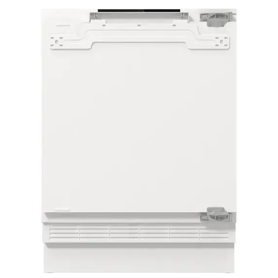 Frigorifer montues Gorenje RIU609EA1 - 1
