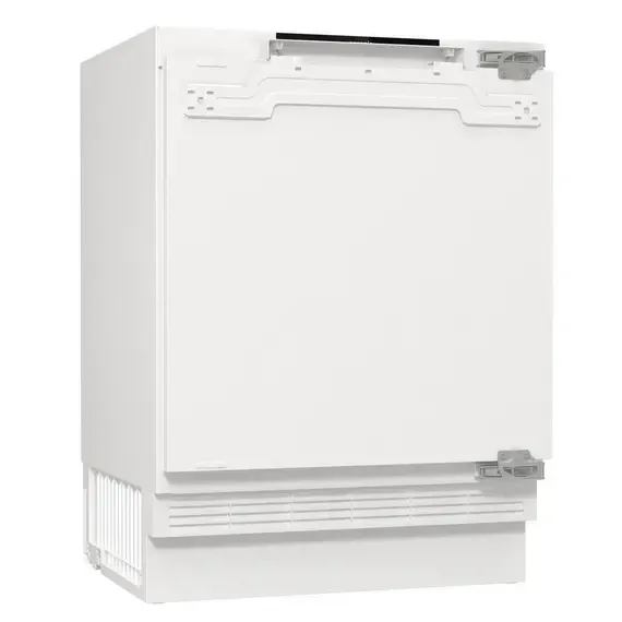 Frigorifer montues Gorenje RIU609EA1 - 2