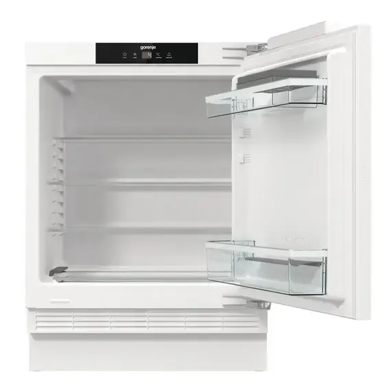 Frigorifer montues Gorenje RIU609EA1 - 3