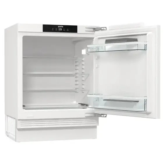 Frigorifer montues Gorenje RIU609EA1 - 4