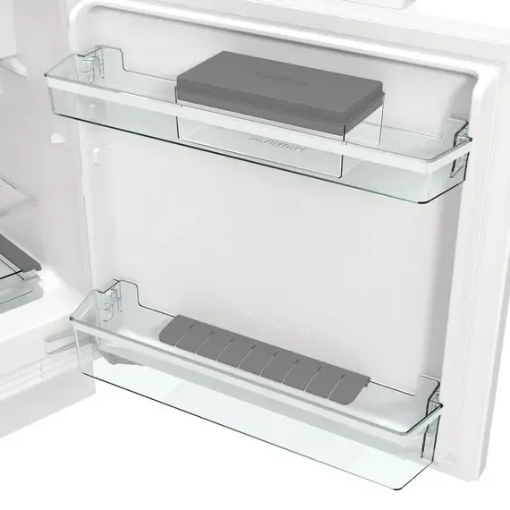 Frigorifer montues Gorenje RIU609EA1 - 5