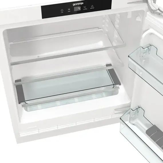 Frigorifer montues Gorenje RIU609EA1 - 6
