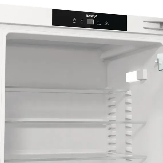 Frigorifer montues Gorenje RIU609EA1 - 7