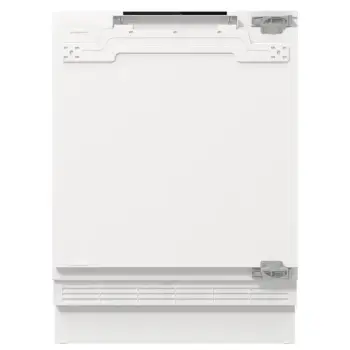 Frigorifer montues Gorenje RIU609EA1