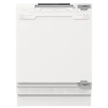 Frigorifer montues Gorenje RBIU609EA1