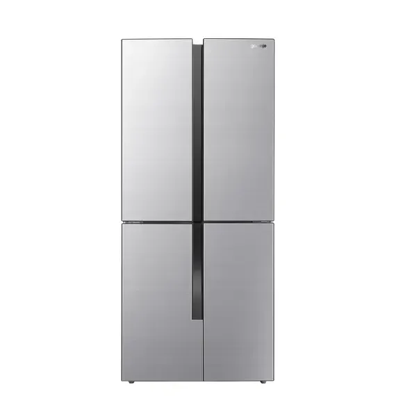 Frigorifer Gorenje NRM8182MX - 1