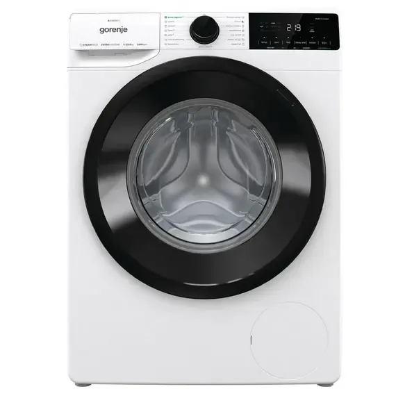 Lavatriçe Gorenje WNA1X4A - 1