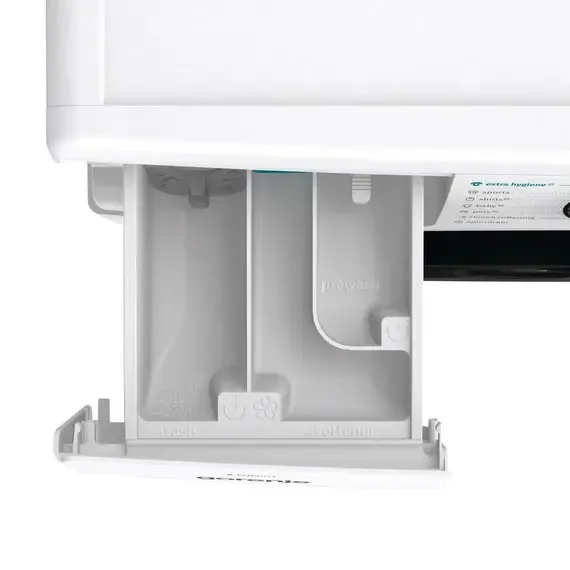 Lavatriçe Gorenje WNA1X4A - 2