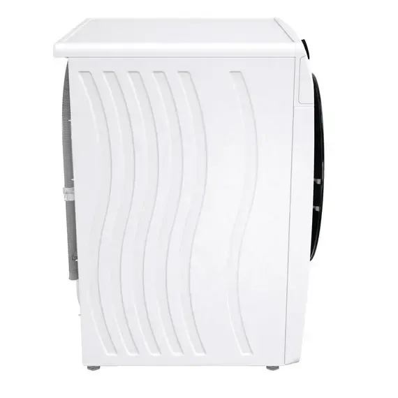 Lavatriçe Gorenje WNA1X4A - 3