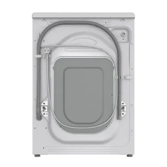 Lavatriçe Gorenje WNA1X4A - 4