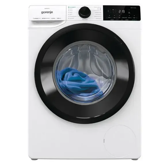 Lavatriçe Gorenje WNA1X4A - 5