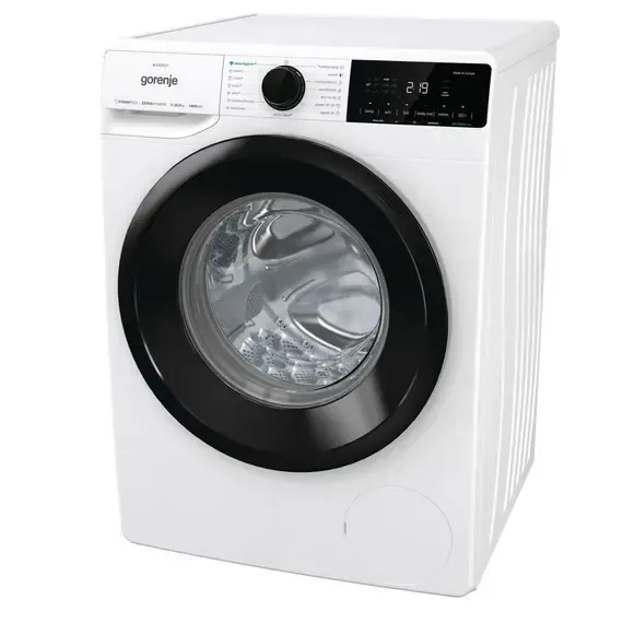 Lavatriçe Gorenje WNA1X4A - 7