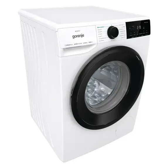 Lavatriçe Gorenje WNA1X4A - 8
